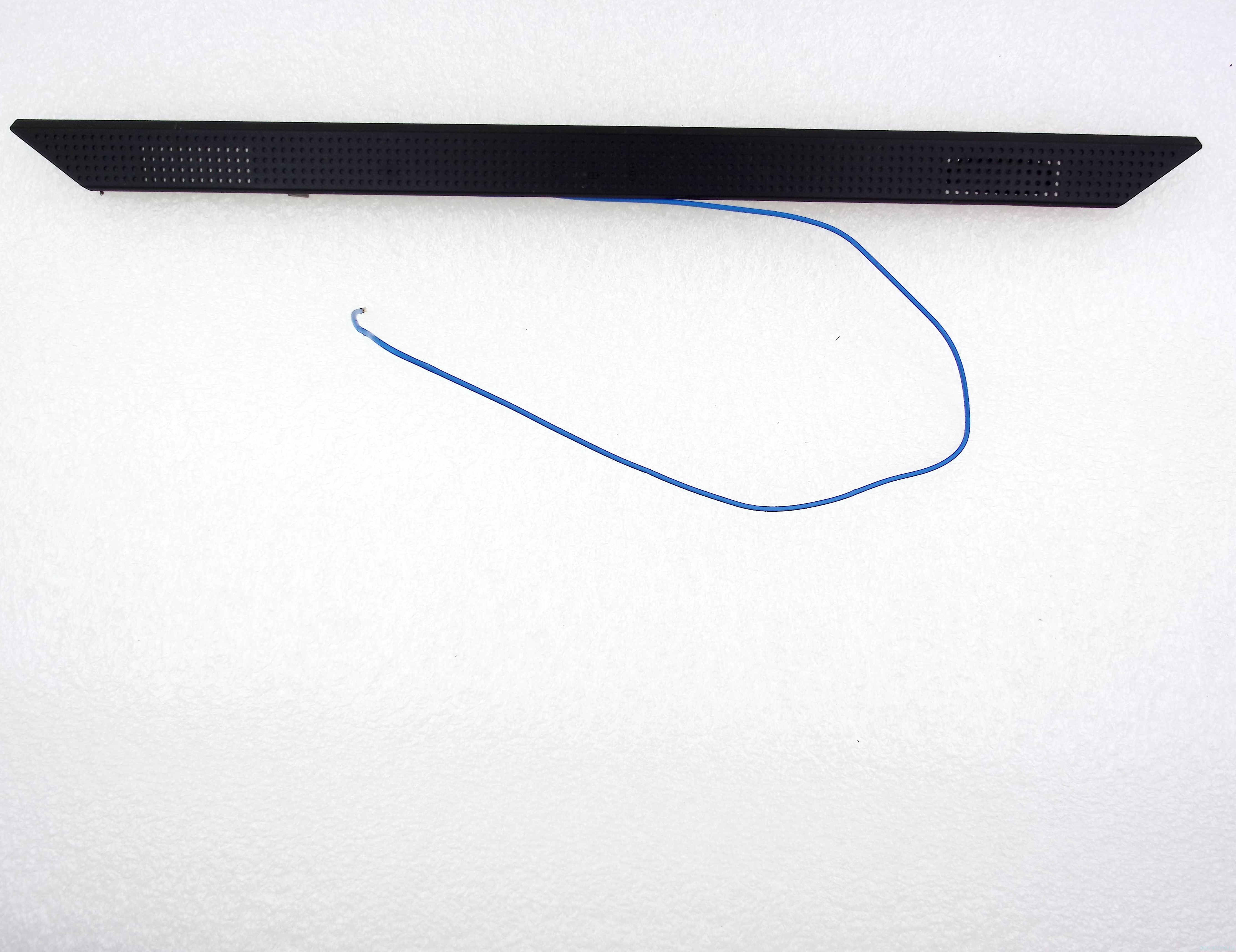 Панель с антенной к Asus GX551Q WIFI_CD_WALL_AUX AWAN