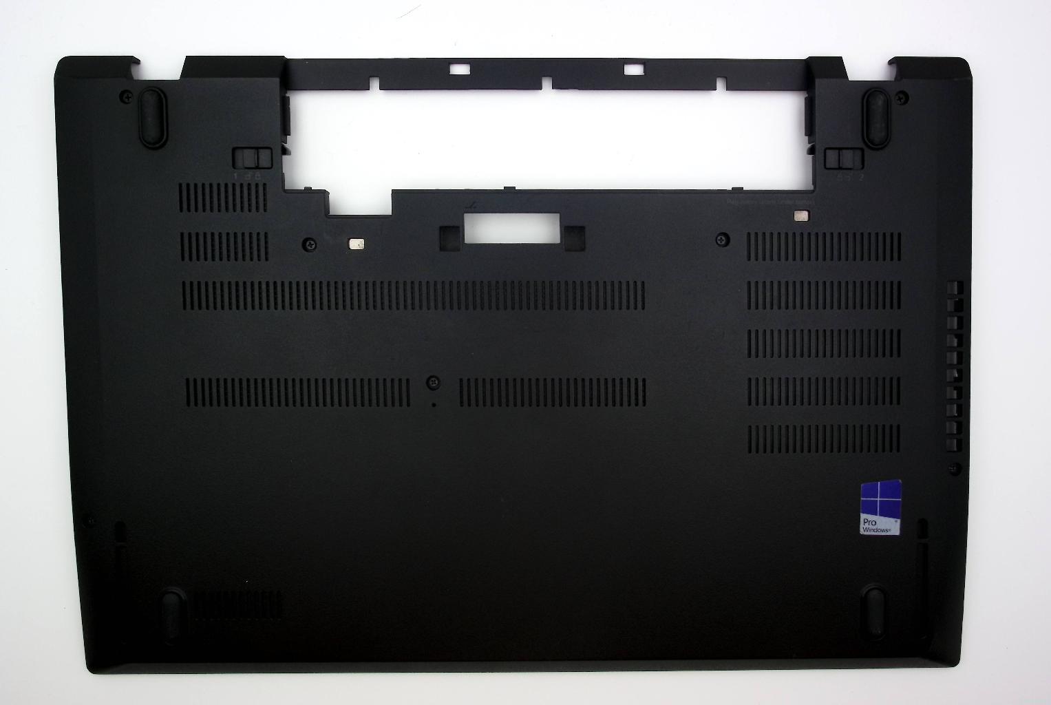 Поддон  для ноутбука  Lenovo Thinkpad T570 P51S