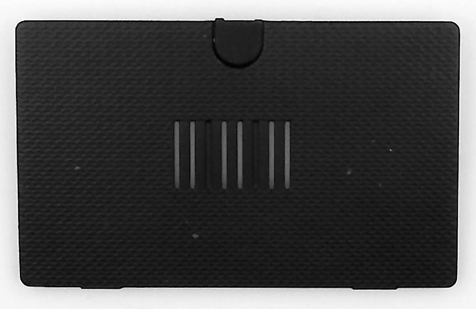 Крышка отсека RAM для ноутбука Asus EeePc 1015PX