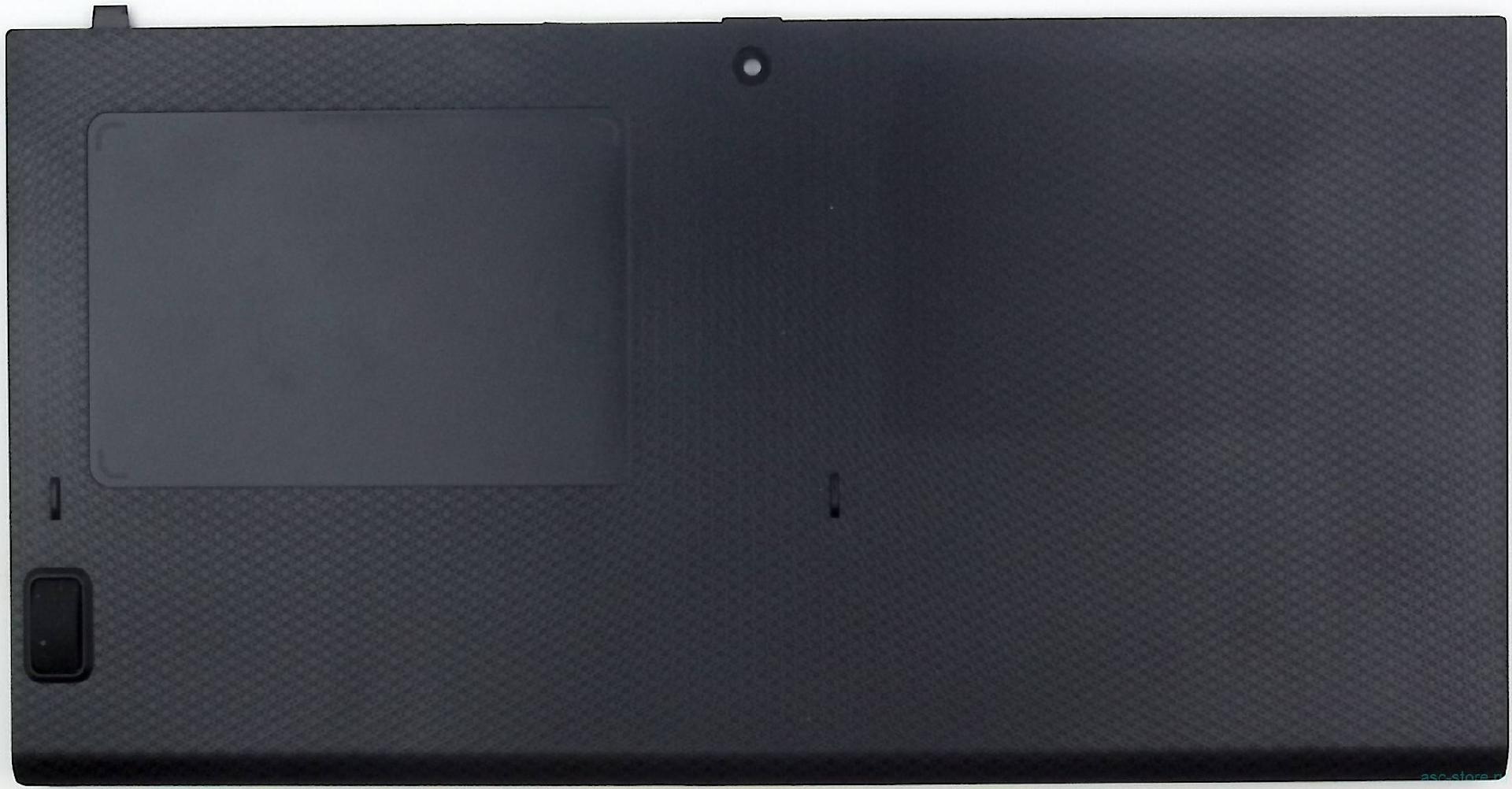 Крышка отсека памяти и жесткого диска для  ноутбука Asus U31SD