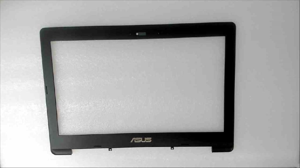 Рамка экрана для ноутбука Asus S451L