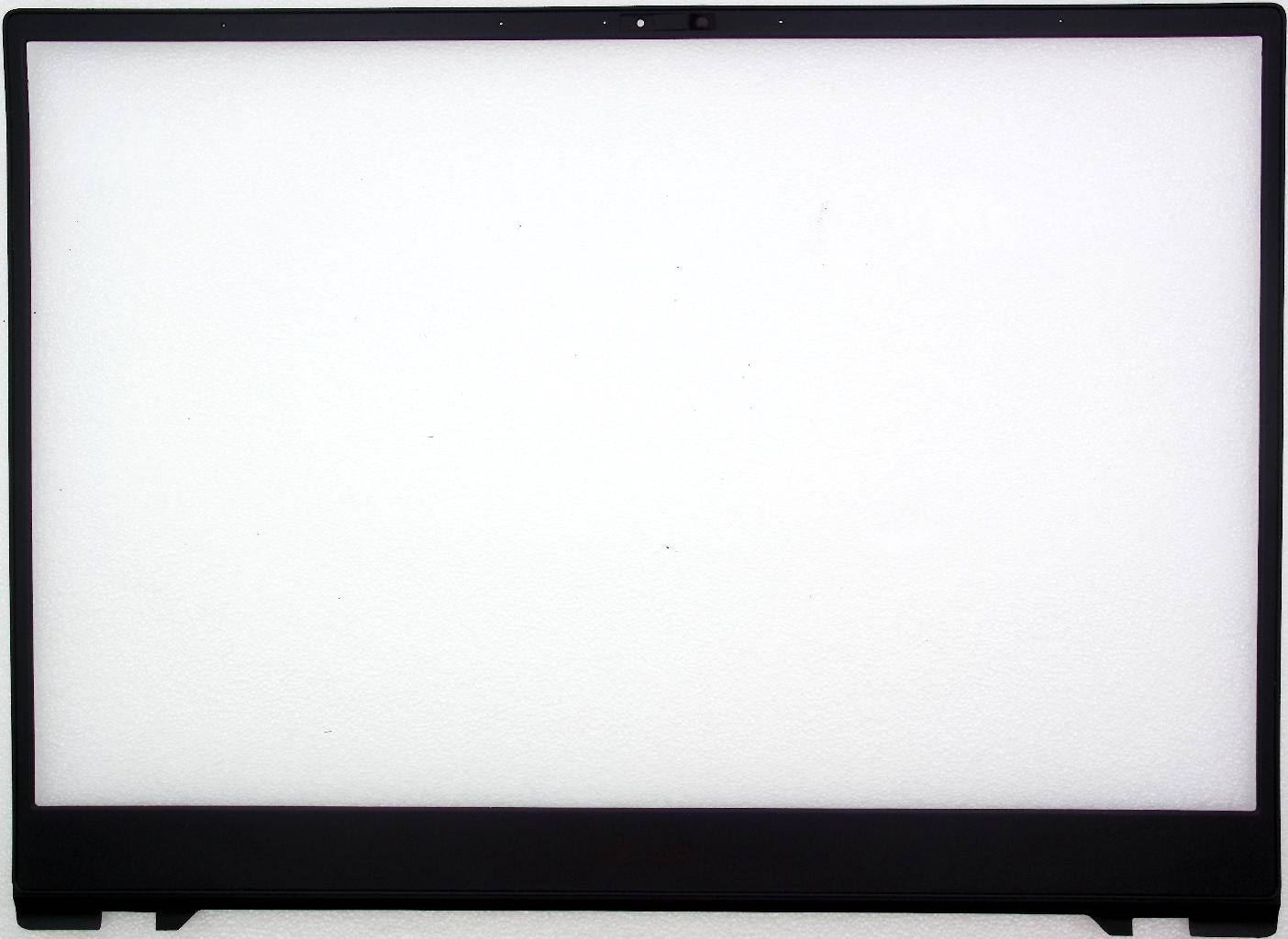 Рамка  48EXCLBJW10 экрана  ноутбука Asus