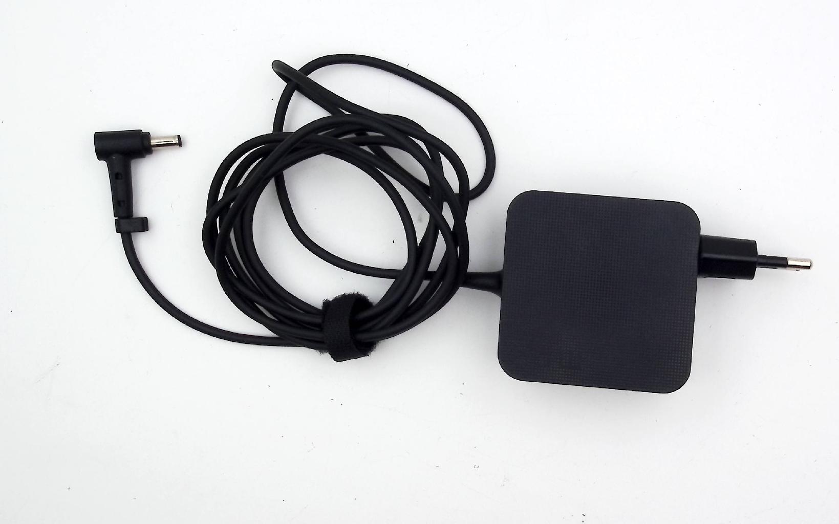 Блок питания Asus  AD2087020 19V, 3.42A, 65W, 4.5х3.0 с иглой