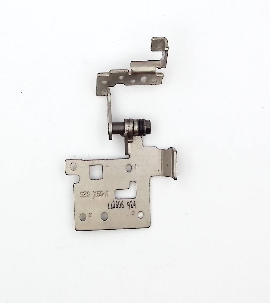 Петля-шарнир Asus X55 правая