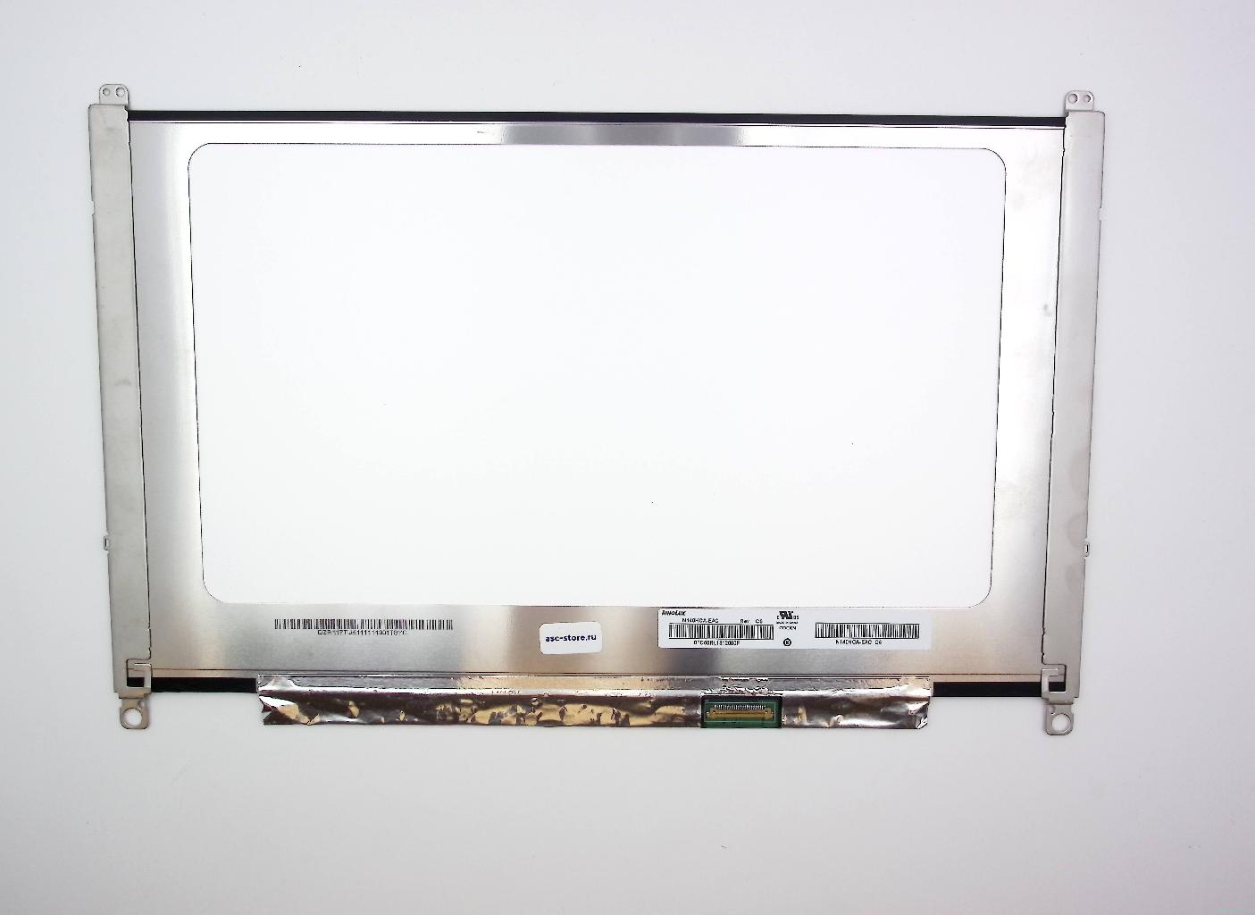 Матрица N140HCA-EAC C6 InnoLux
