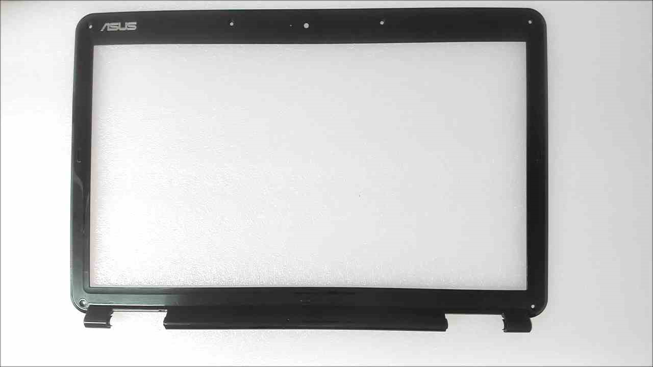 Рамка экрана для ноутбука Asus K51, K50