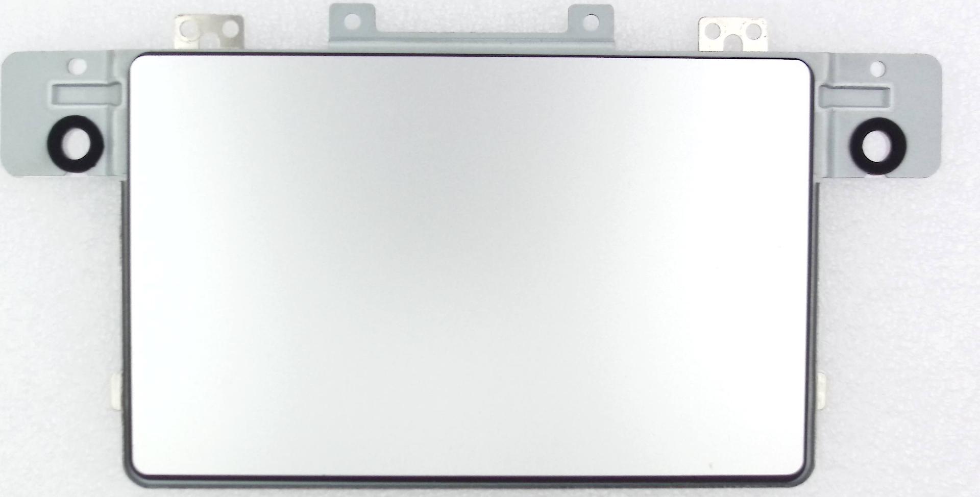 Тачпад для ноутбука Sony Vaio SVF15N