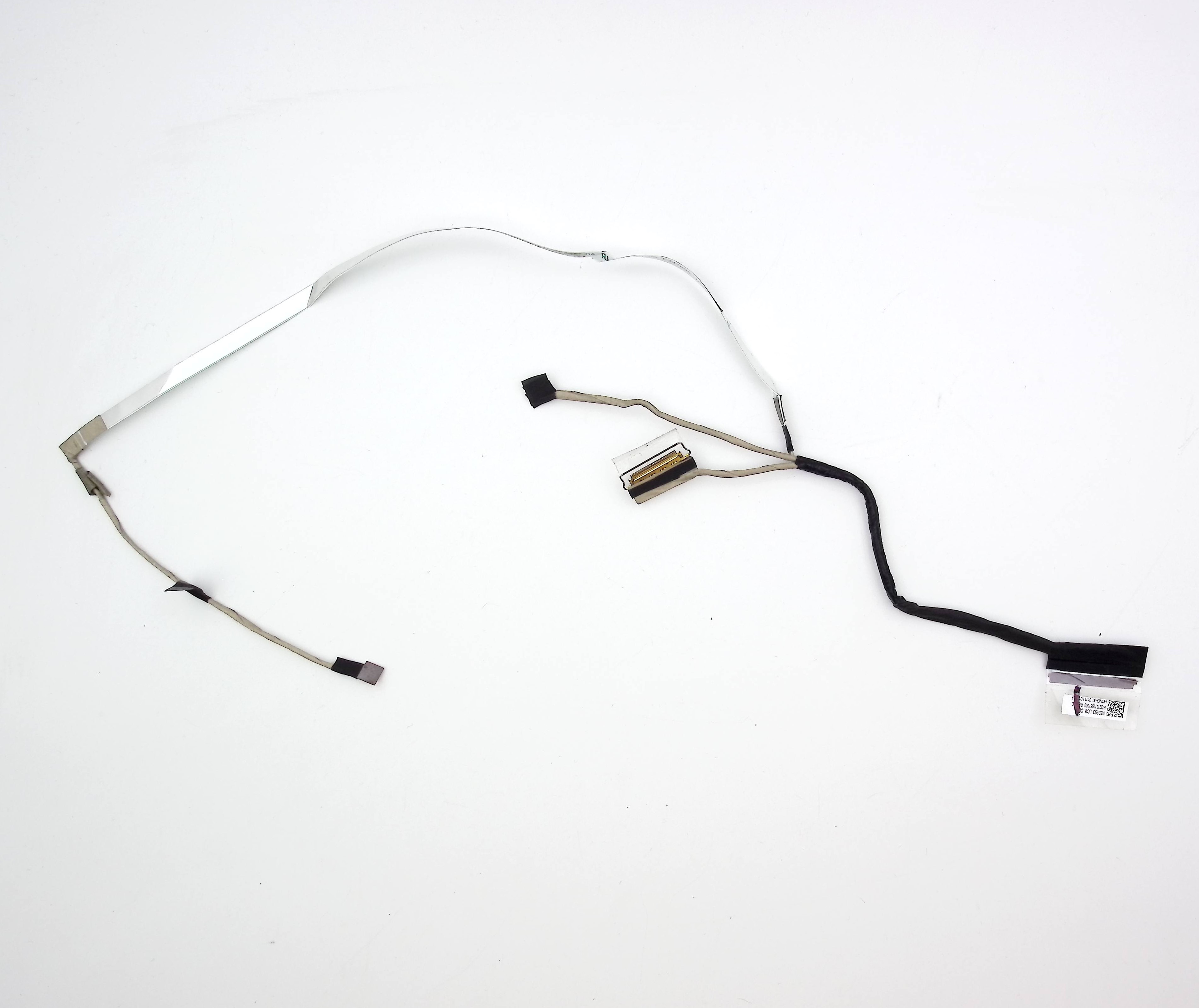 Шлейф матрицы для ноутбука Asus B3402F