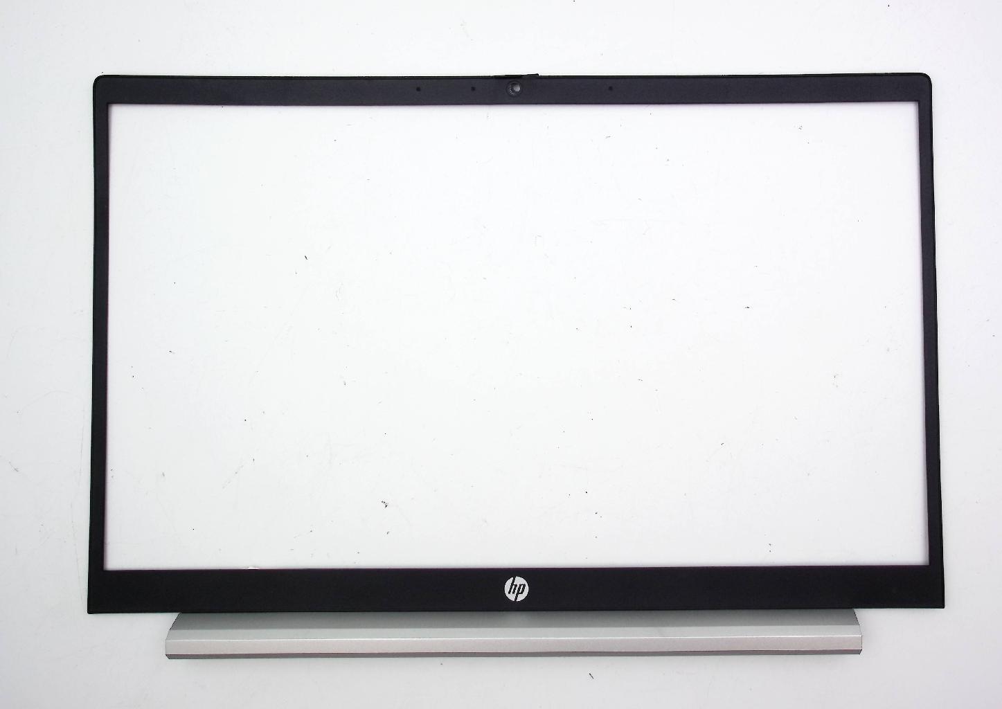 Рамка экрана для ноутбука HP Probook 430 G8