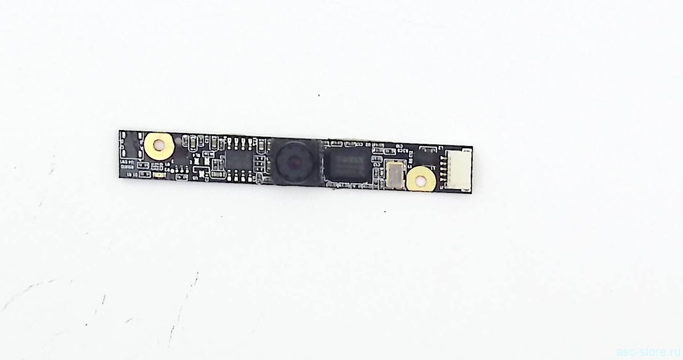 Веб-камера  Acer Aspire 7540G, 7530, 5920, 8735G