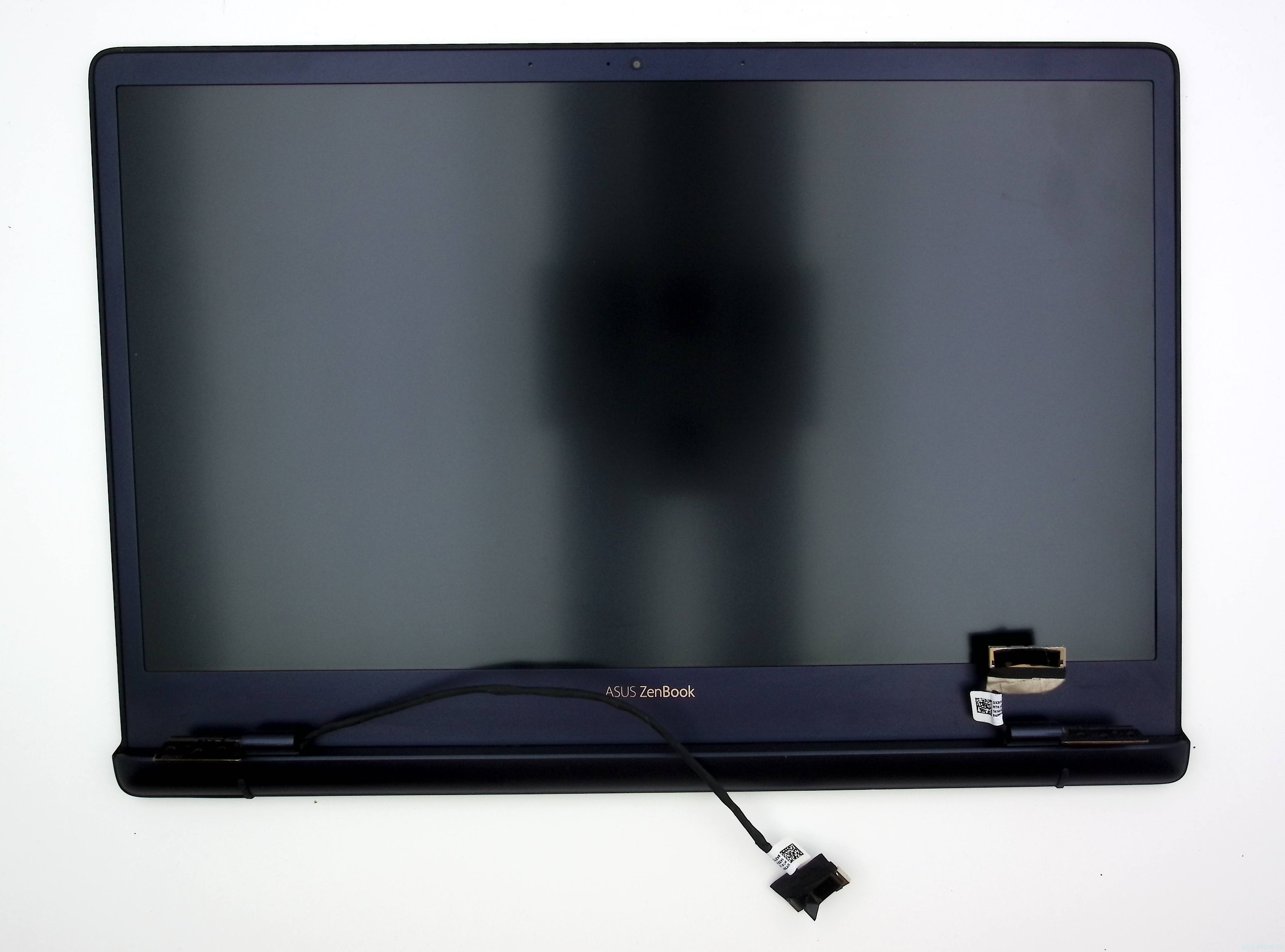Экран ASUS UX391UA