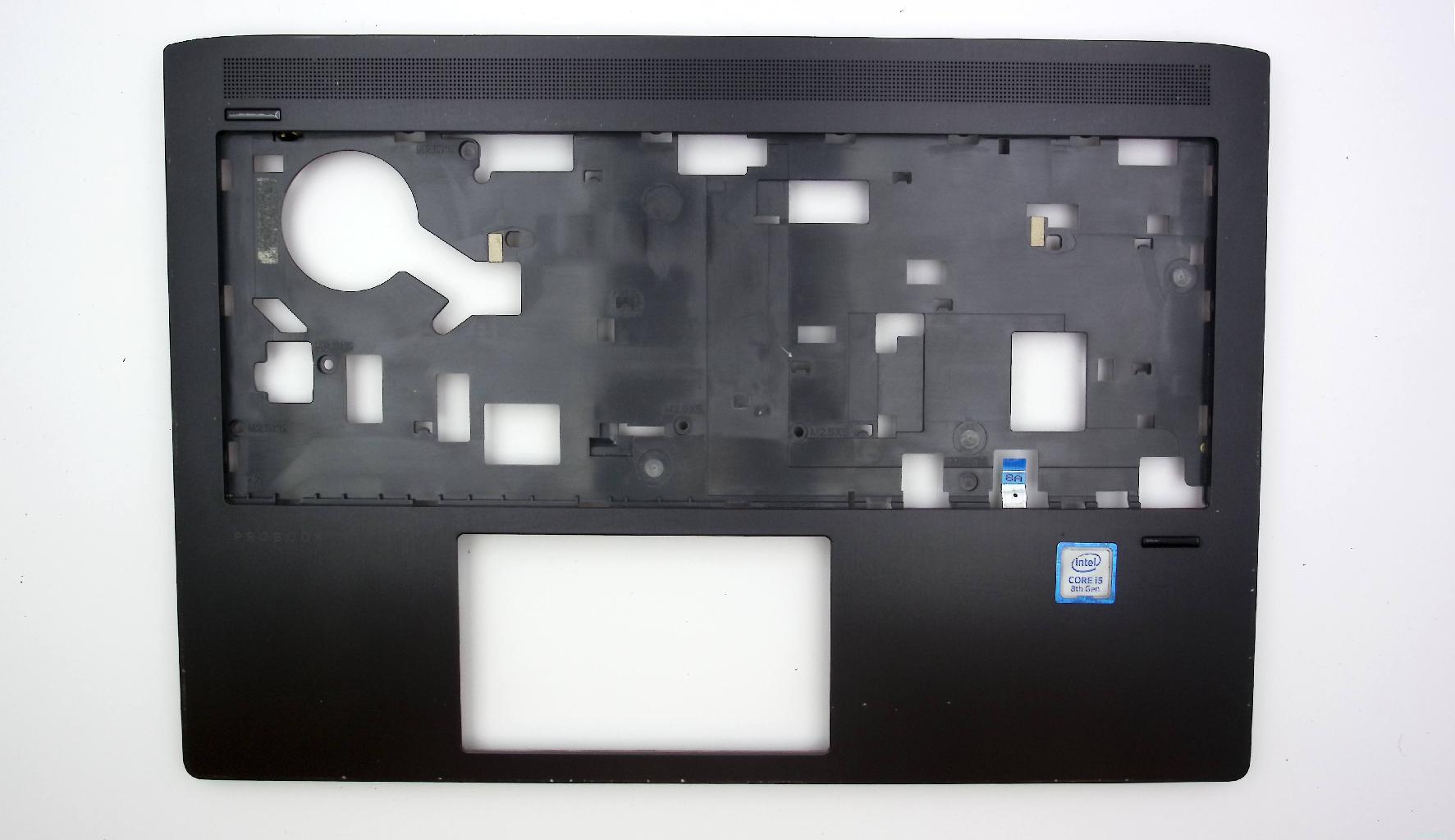 Палмрест HP ProBook 430 G5