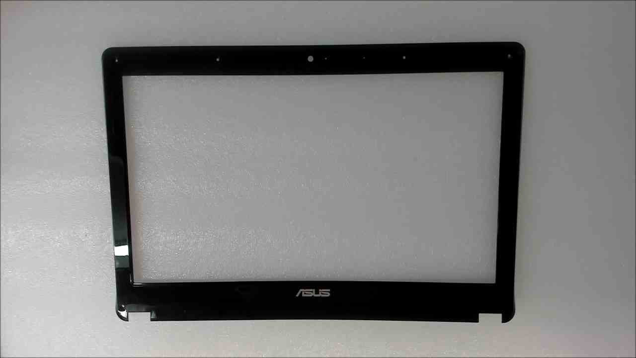 Рамка экрана для ноутбука Asus K42