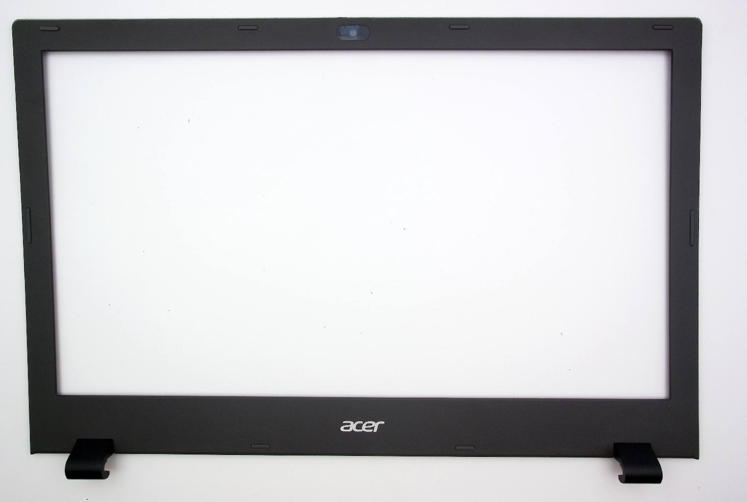 Рамка экрана Acer Aspire E5-573G