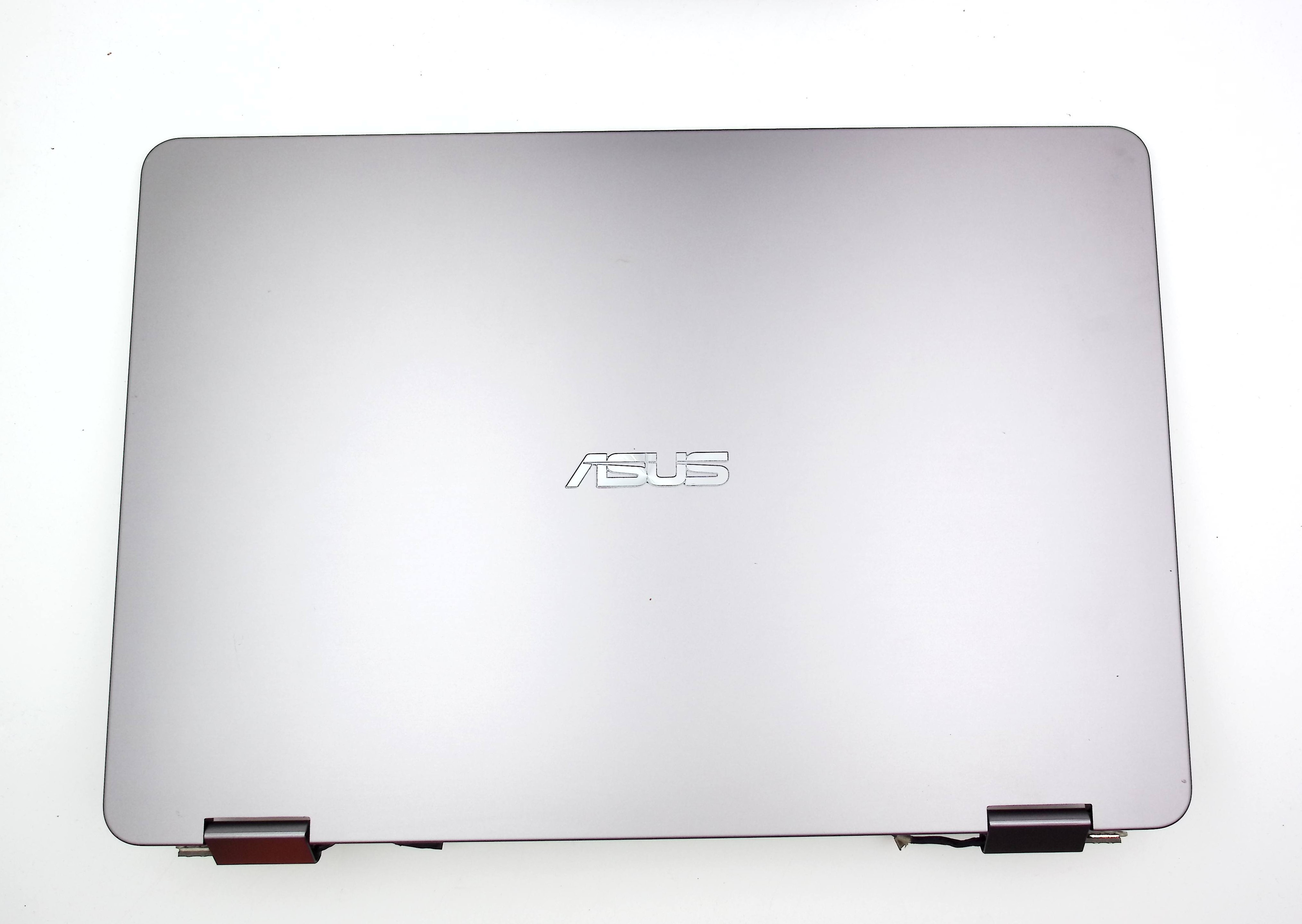 Экран в сборе для ноутбука Asus TP401