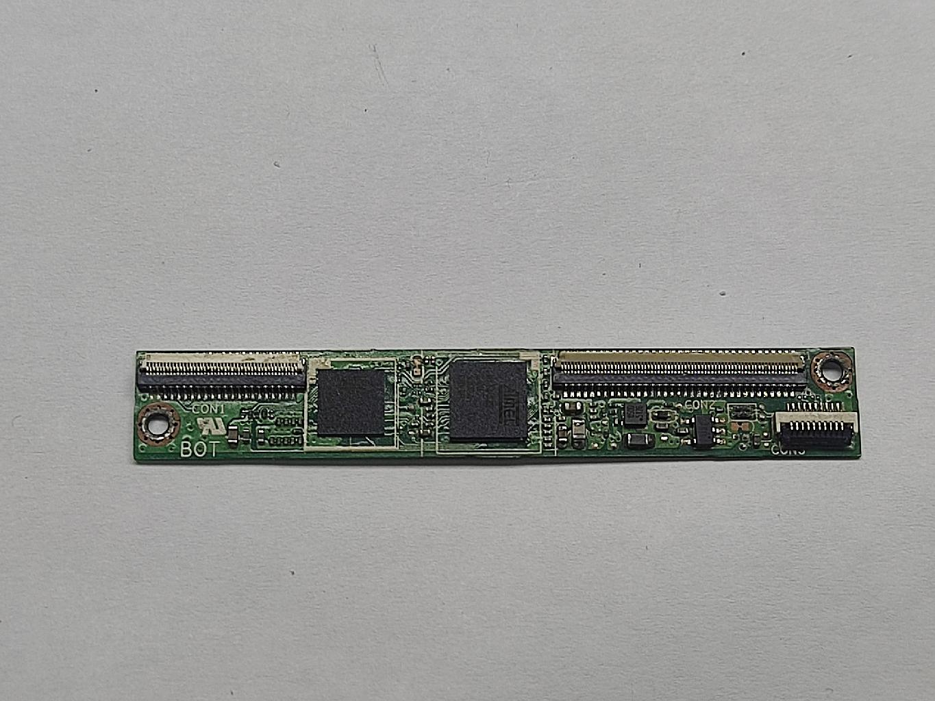TX300CA_TB REV: 2.0