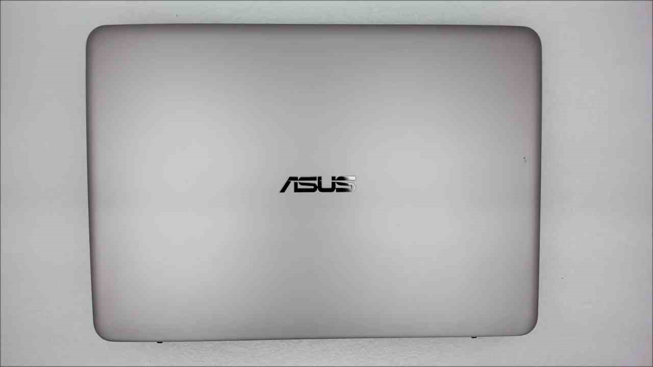 Экран ASUS UX305LA