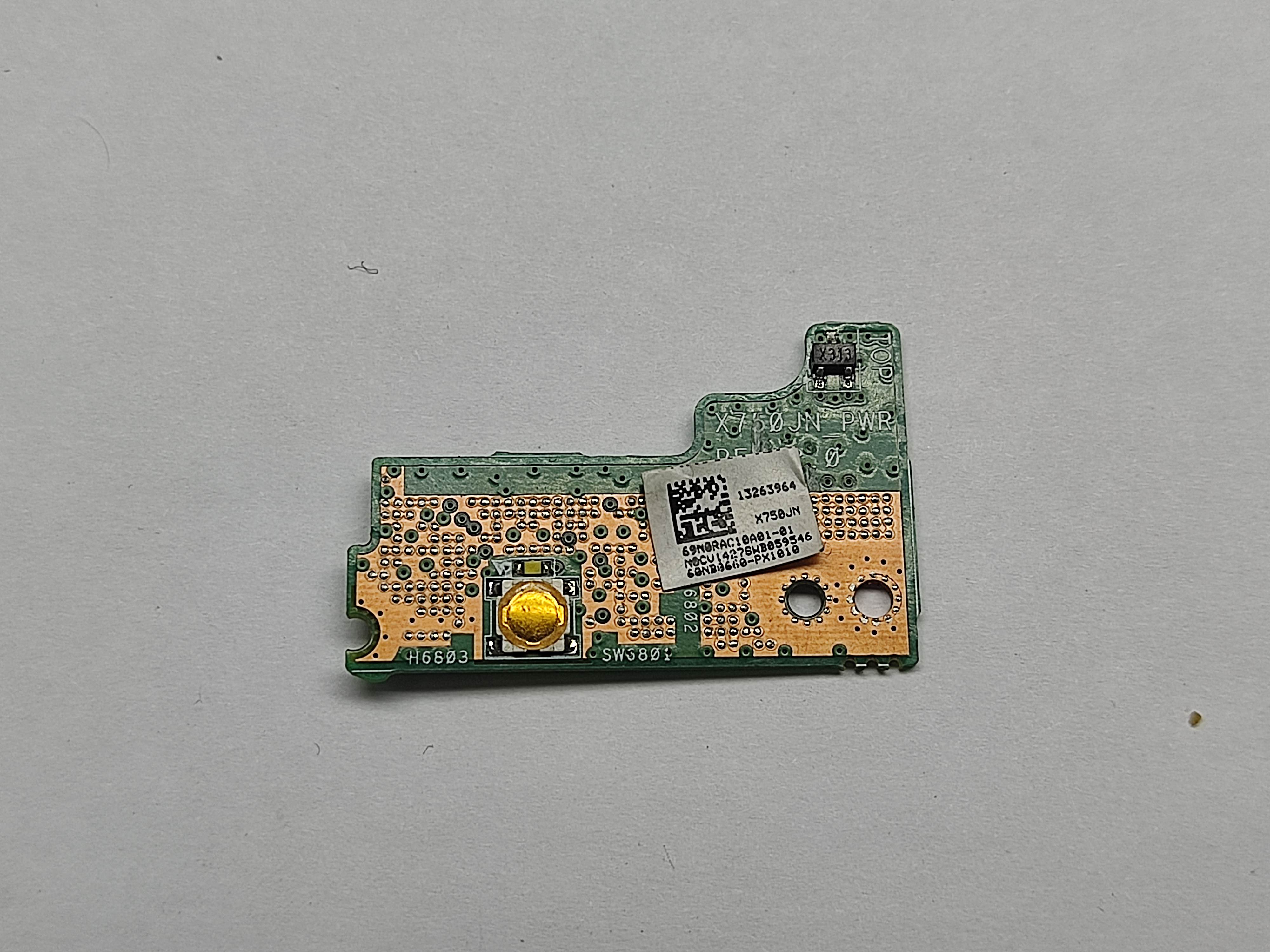 X750JN_PWR REV:2.0