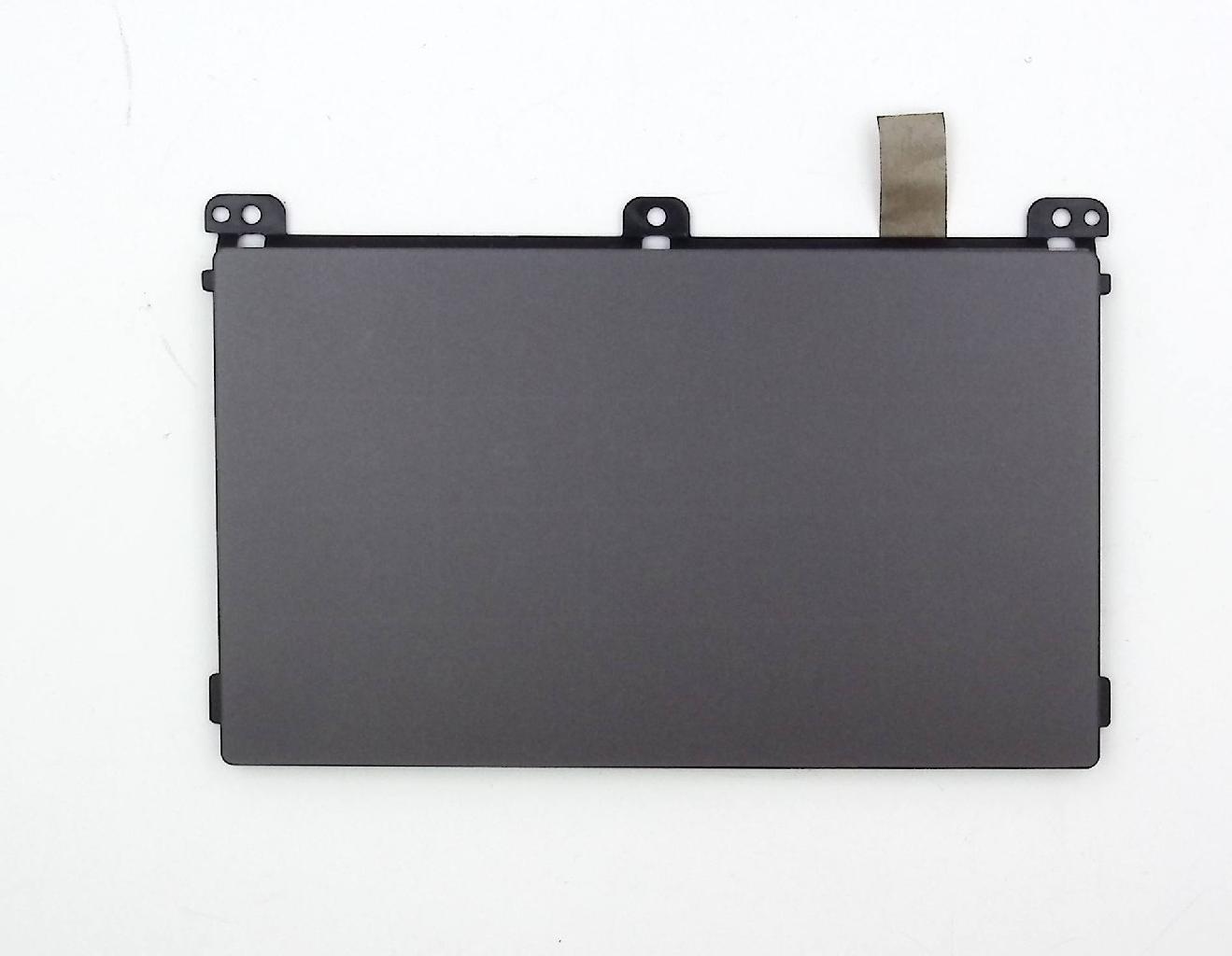 Тачпад  для ноутбука Asus G513RC