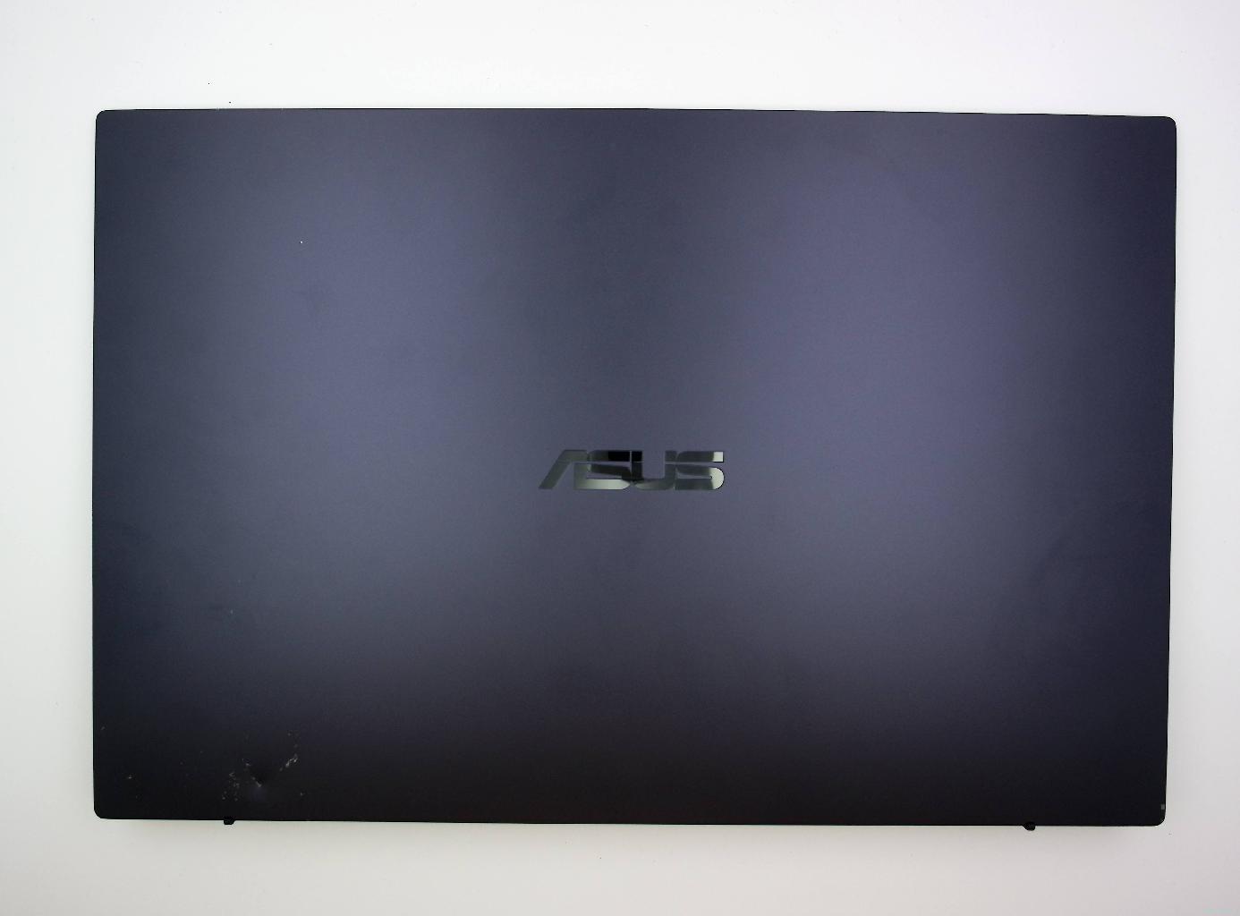 Крышка экрана  ноутбука ASUS B1500
