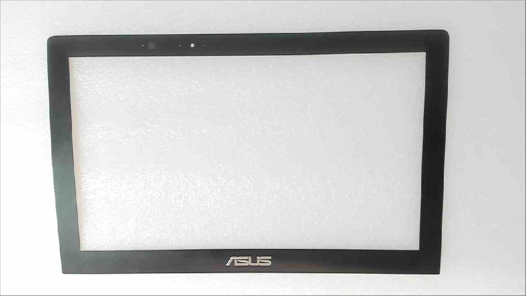 Рамка экрана 13NB0081AM0111, 13N0-NWA0111 для ноутбука Asus TAICI 31