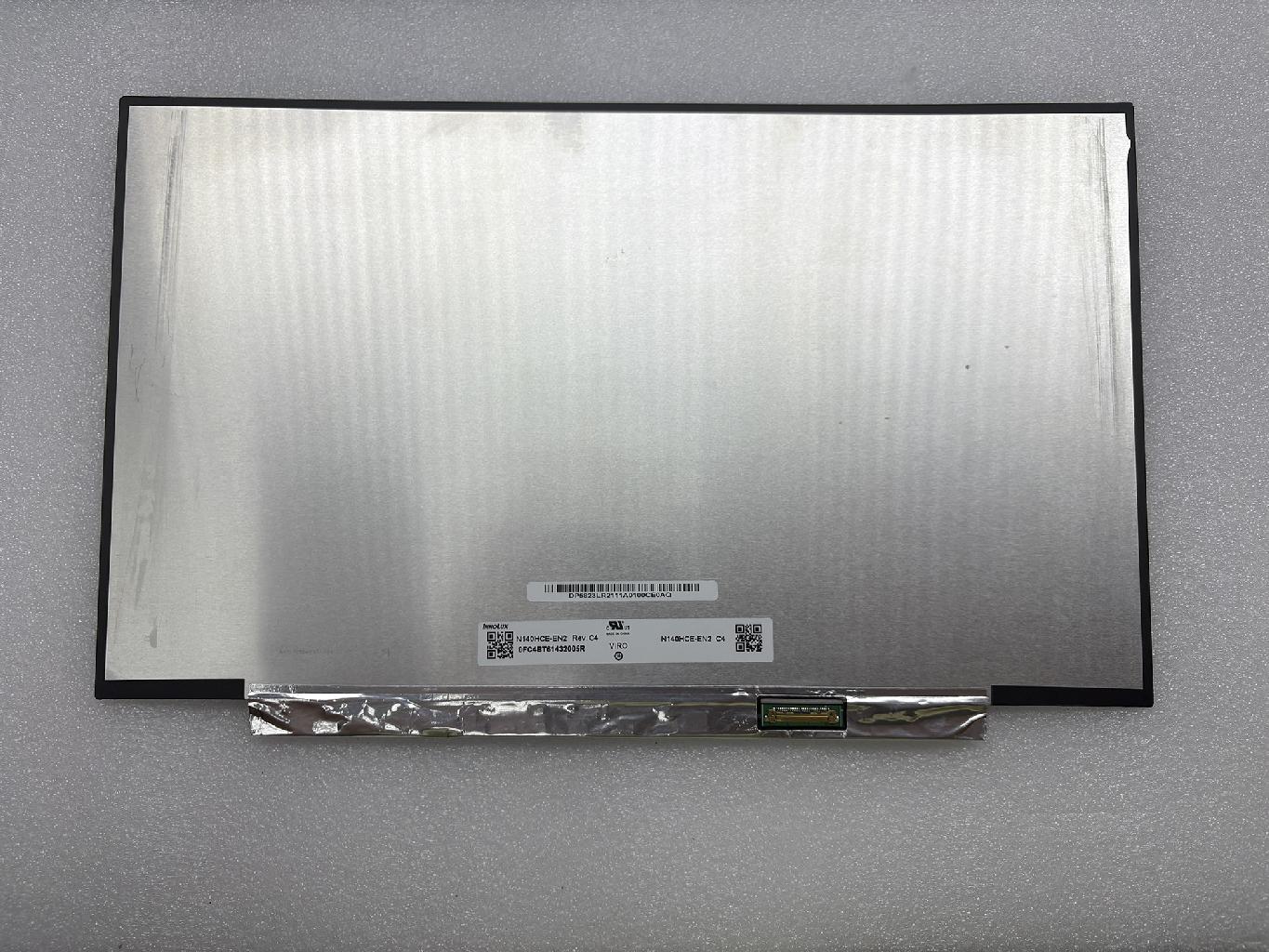 Матрица 14.0" , N140HCE-EN2 C4