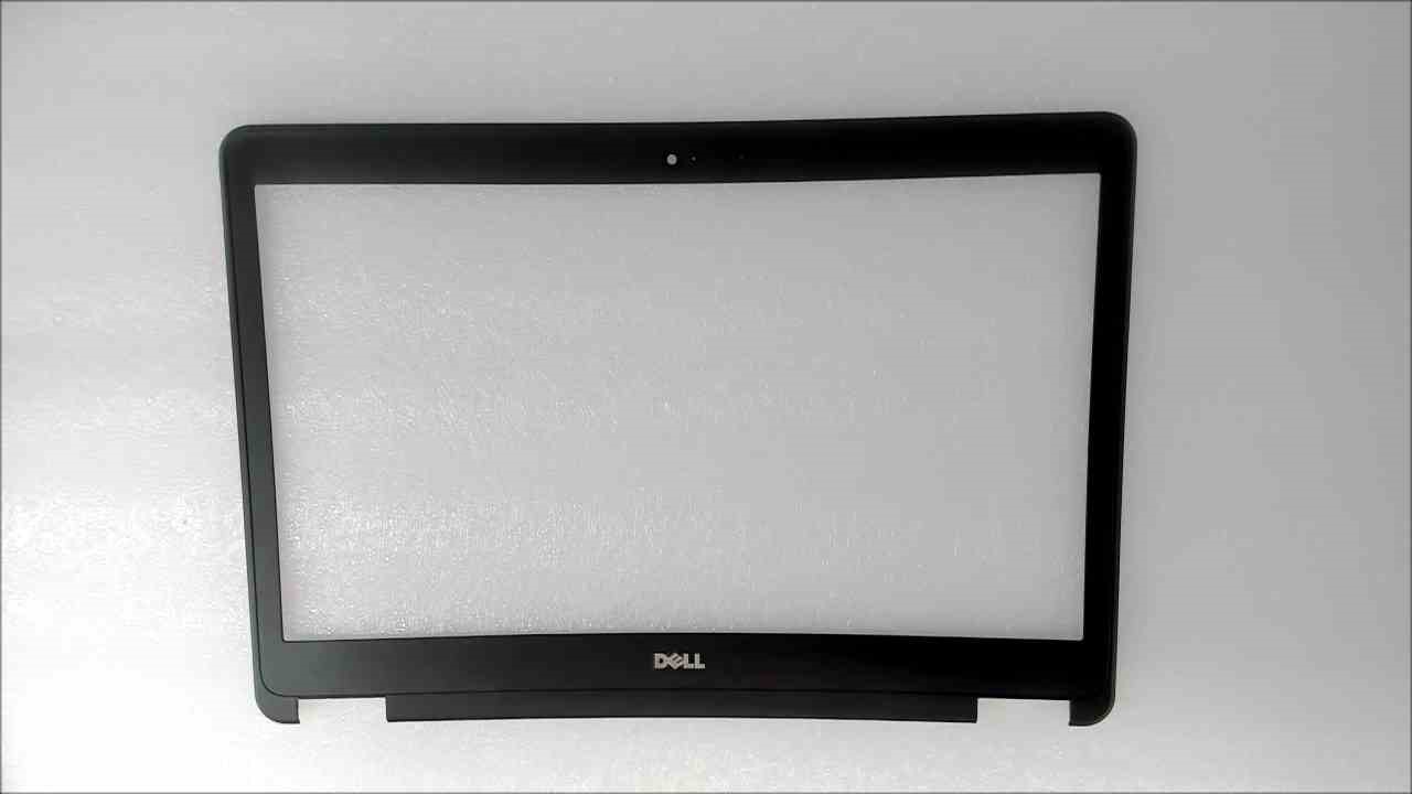Рамка экрана для ноутбука  DELL E7440