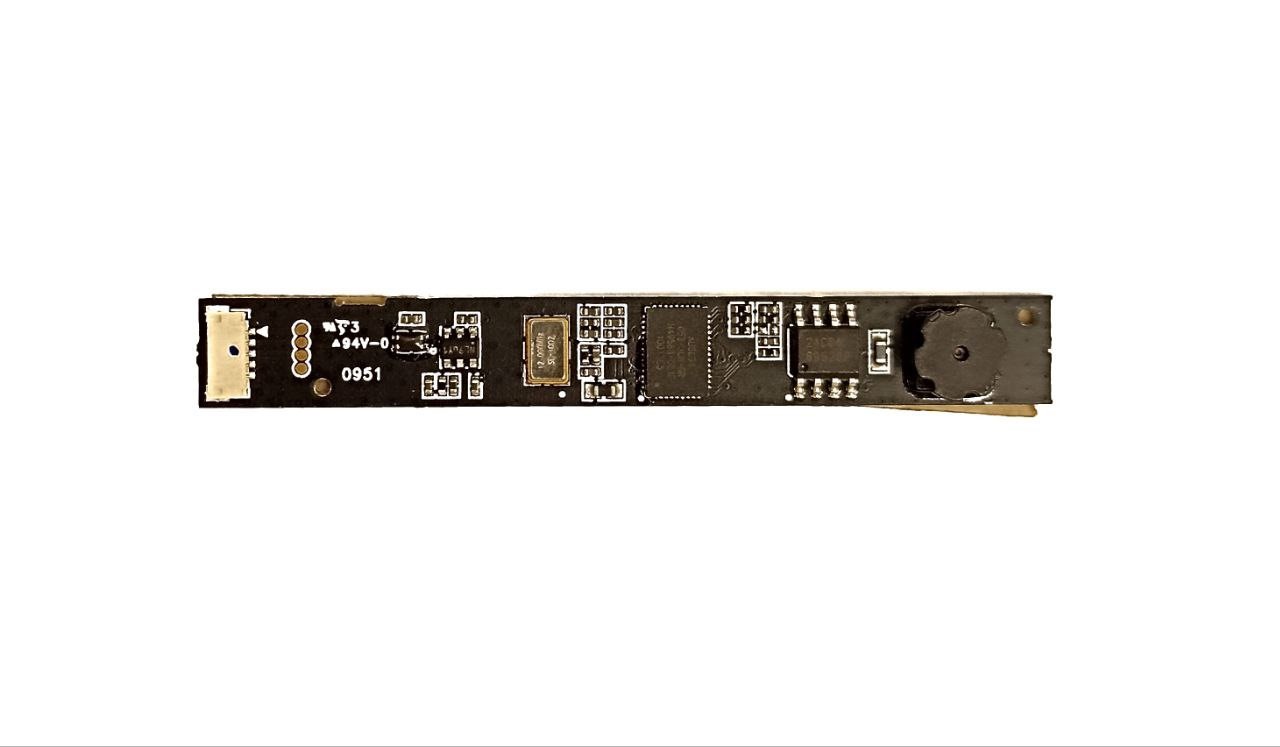 Веб-камера для ноутбука Samsung R525, R528, R530, R540, R580, R730, Q330, Q430 