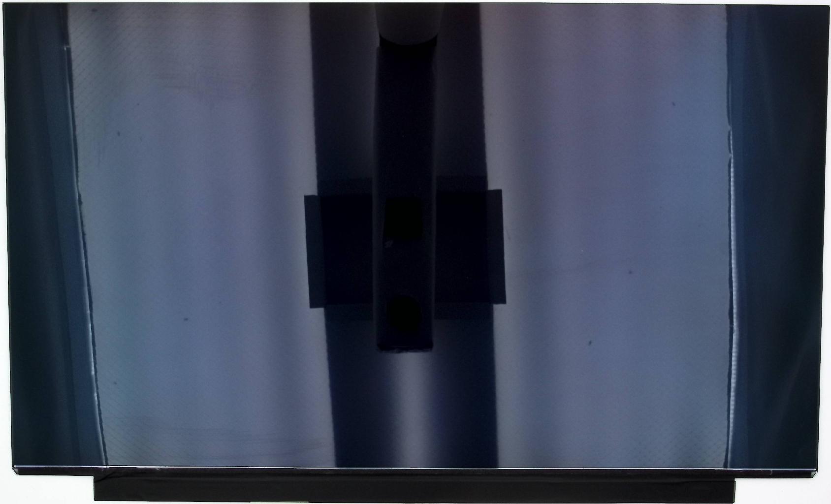 Матрица 15.6" 1920x1080 30pin OLED, ATNA56YX03-0 уцененная