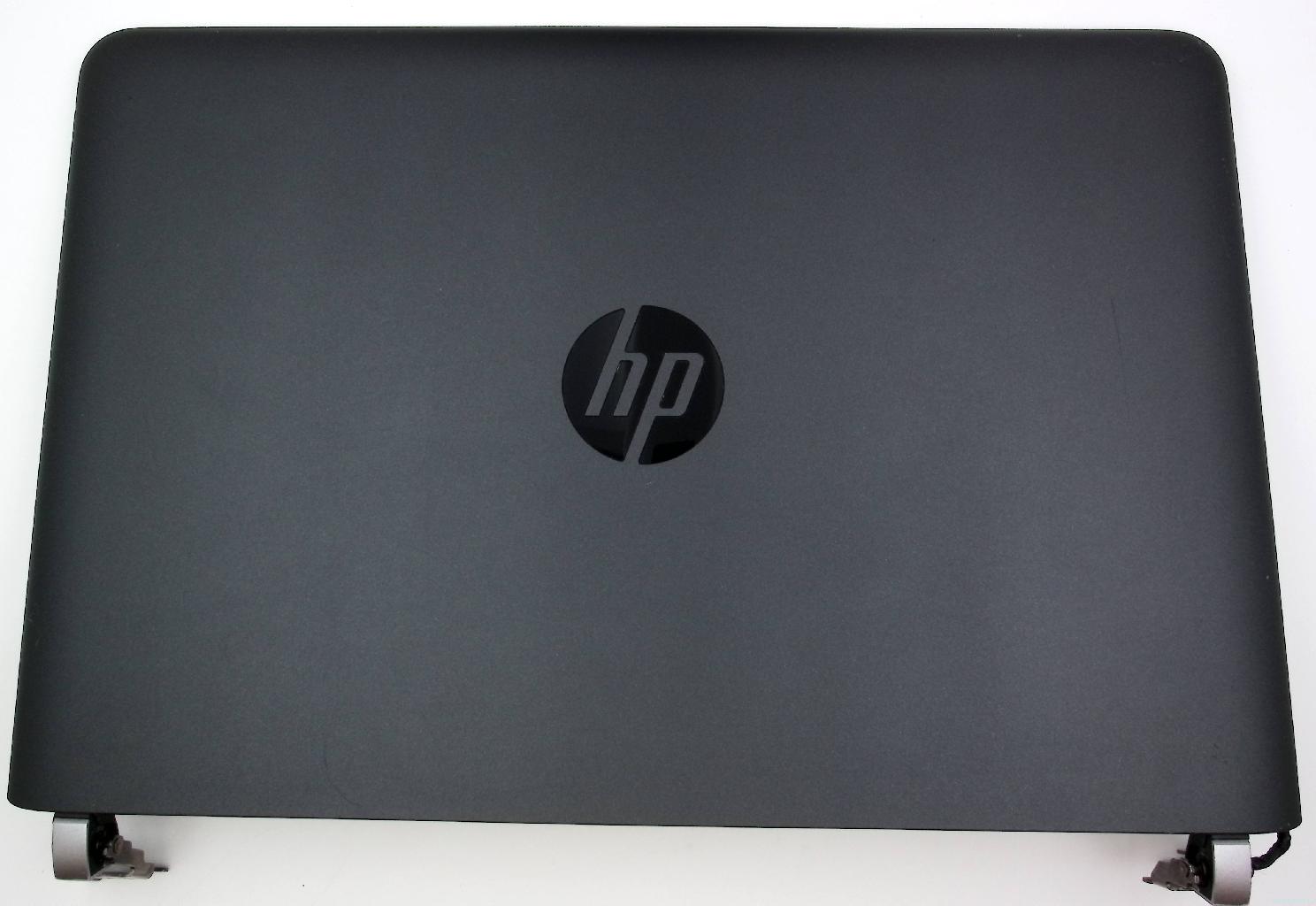 Экран HP Probook 430 G3