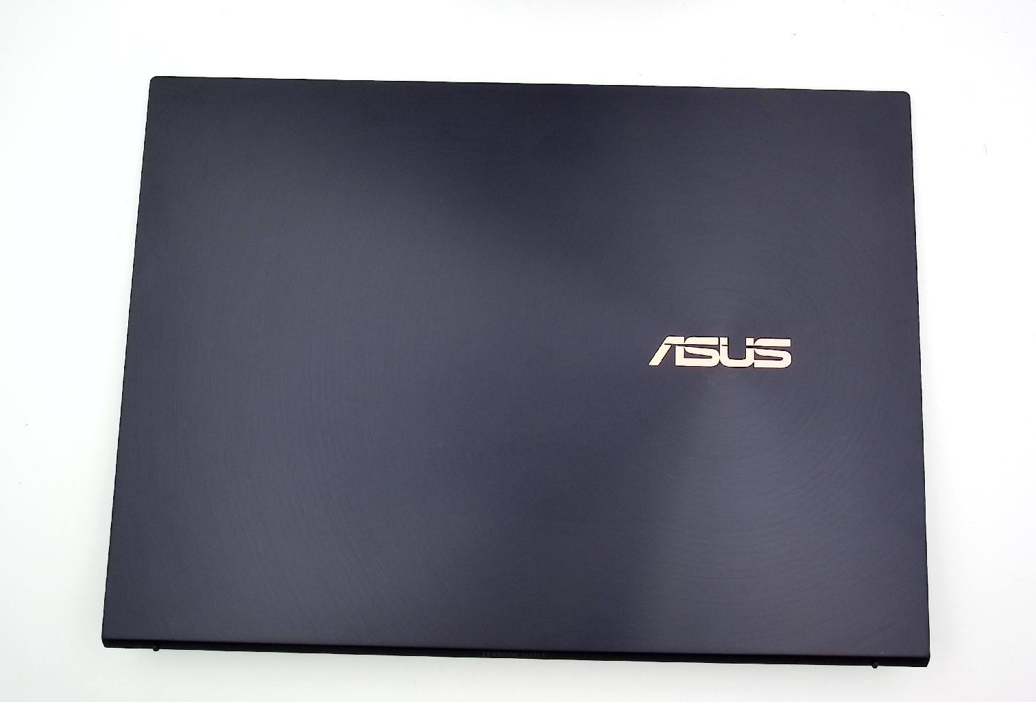 Экран в сборе для ноутбука Asus UX393EA