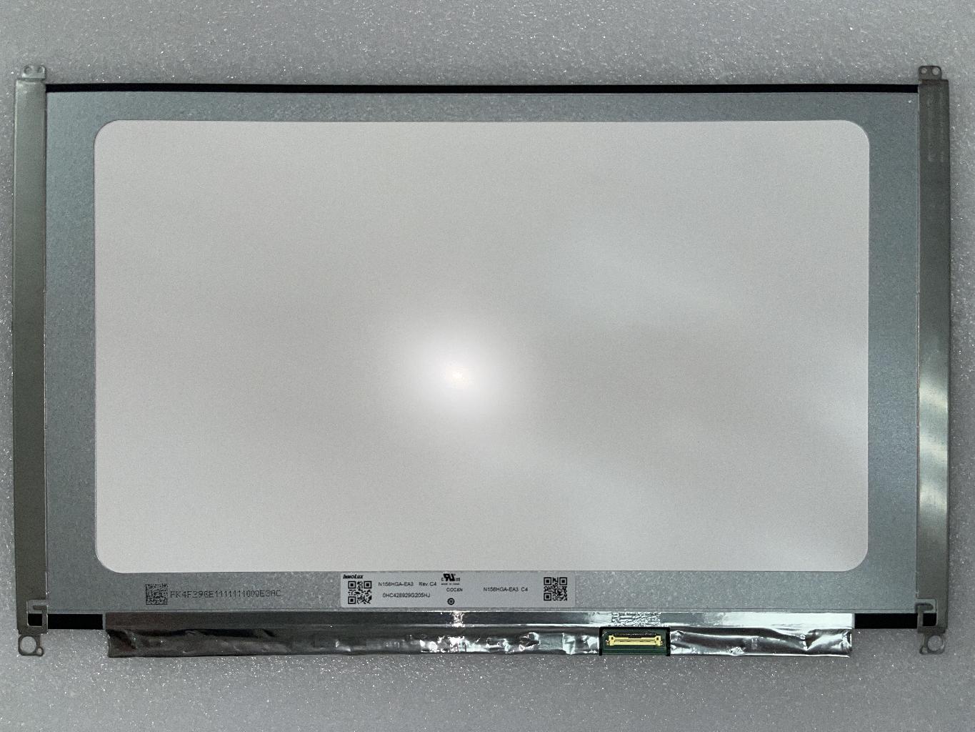 Матрица 15.6" 1920x1080 30pin 60Hz TN N156HGA-EA3 C4