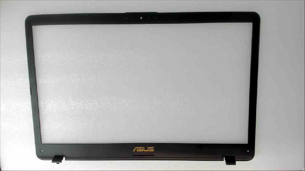 Рамка экрана для ноутбука Asus N705U
