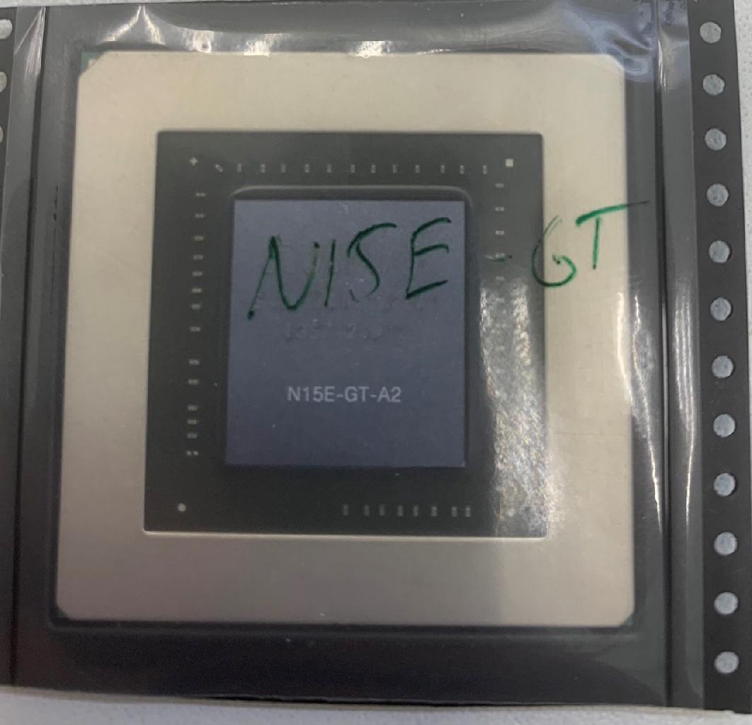 N15E-GT-A2 новый