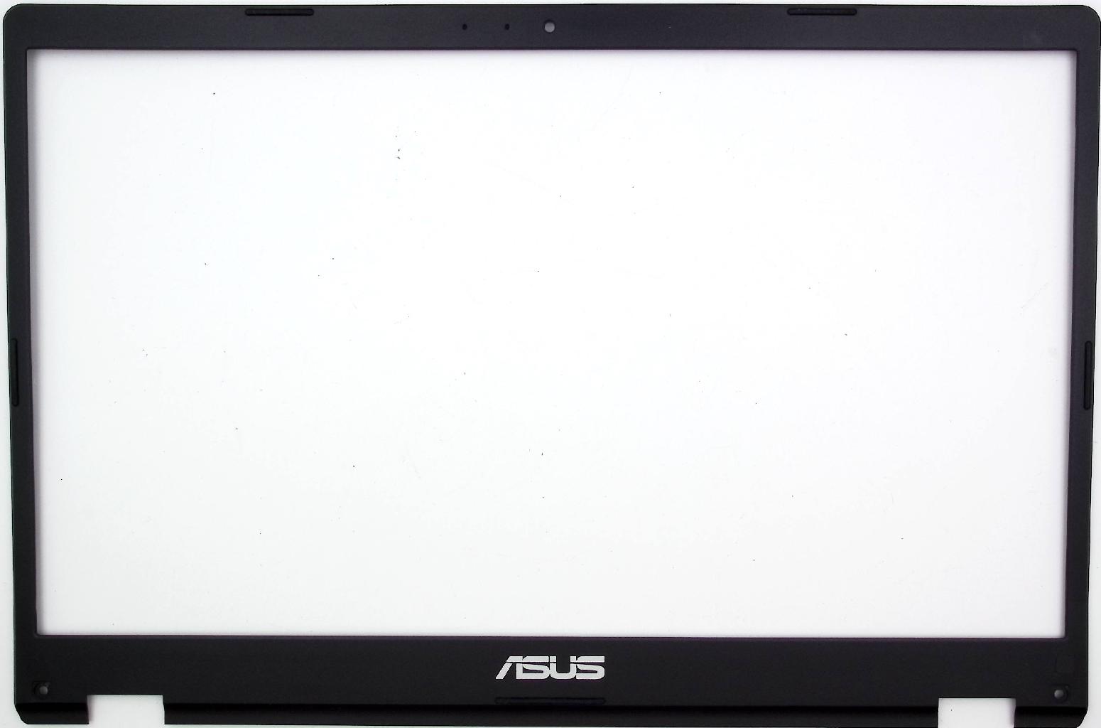 Рамка экрана  ноутбука Asus E410