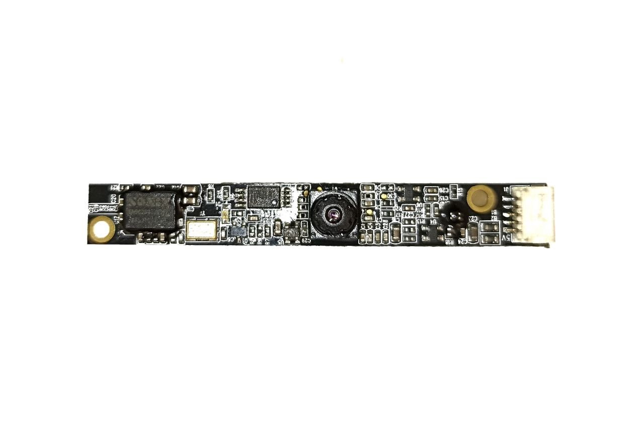 Веб-камера HP 2133 Mini-Note, G7000, HP Compaq A900, C700 