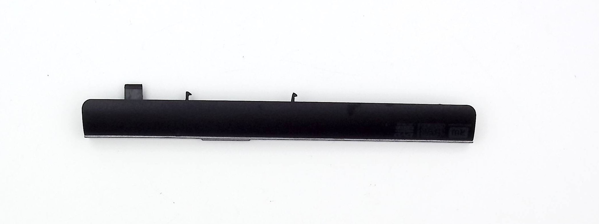 Лицевая панель DVD привода DU-8A5SHL112B