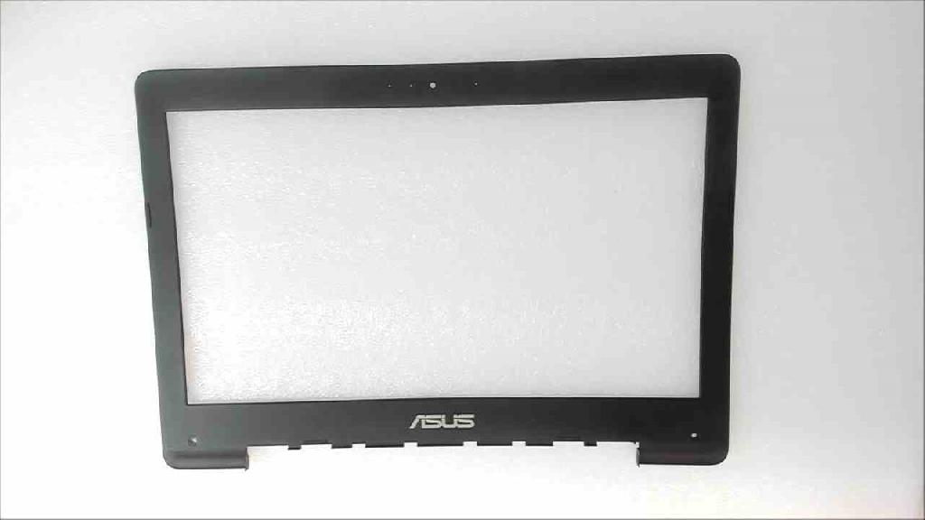 Рамка экрана для ноутбука ASUS X456UF