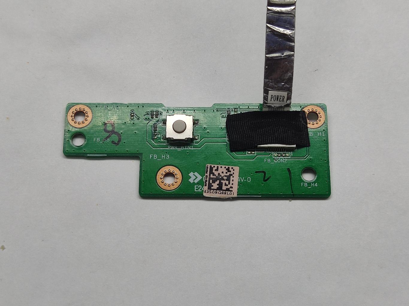 Z240IC_FB_BOARD REV: 3.0