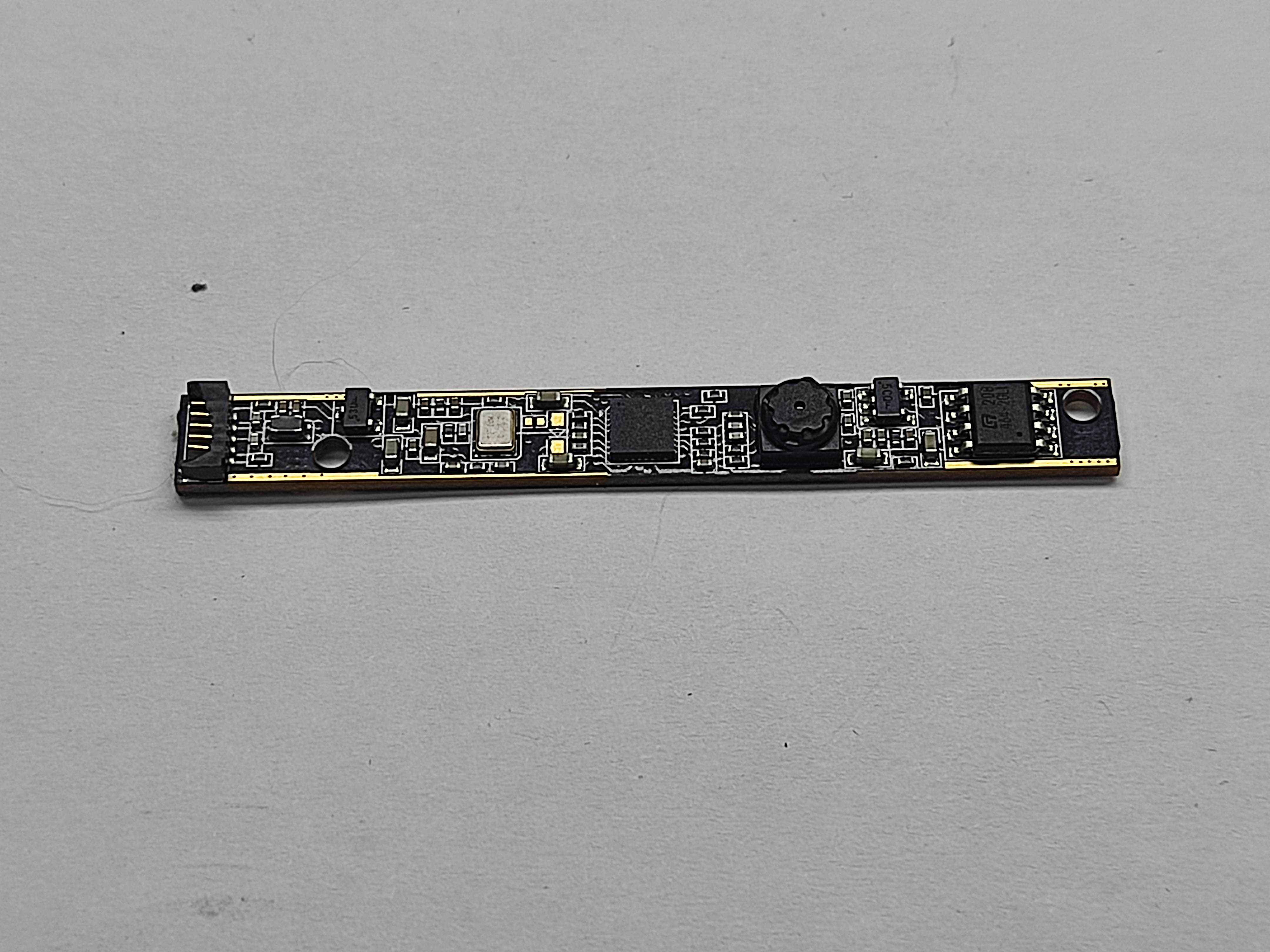 Web-камера Samsung NP300 NP305 SC-03FFL11739P