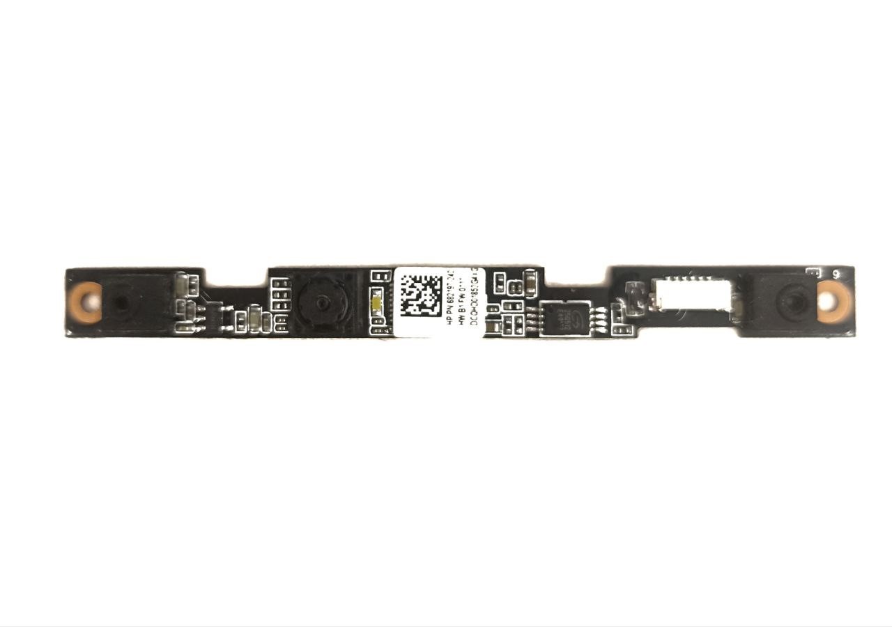 Веб-камера HP Pavilion dv6-7056er dv6-7352er и др dv6-7000 