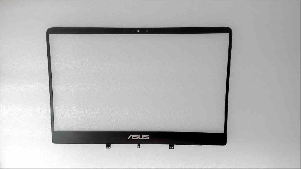 Рамка экрана для ноутбука ASUS UX410U