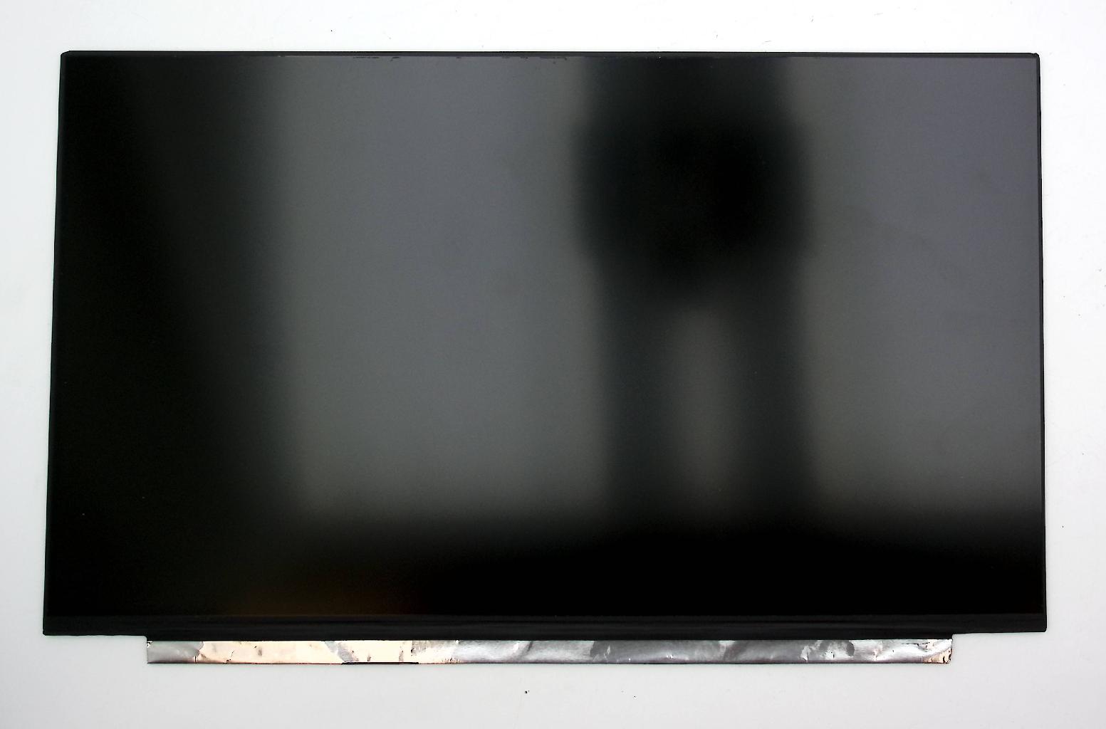 Матрица 15.6" 1920x1080 30pin 60Hz,N156HGA-EA3 C4