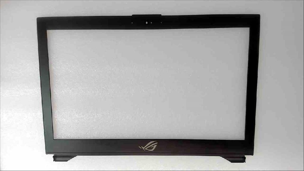 Рамка экрана (матрицы) Asus GU501G