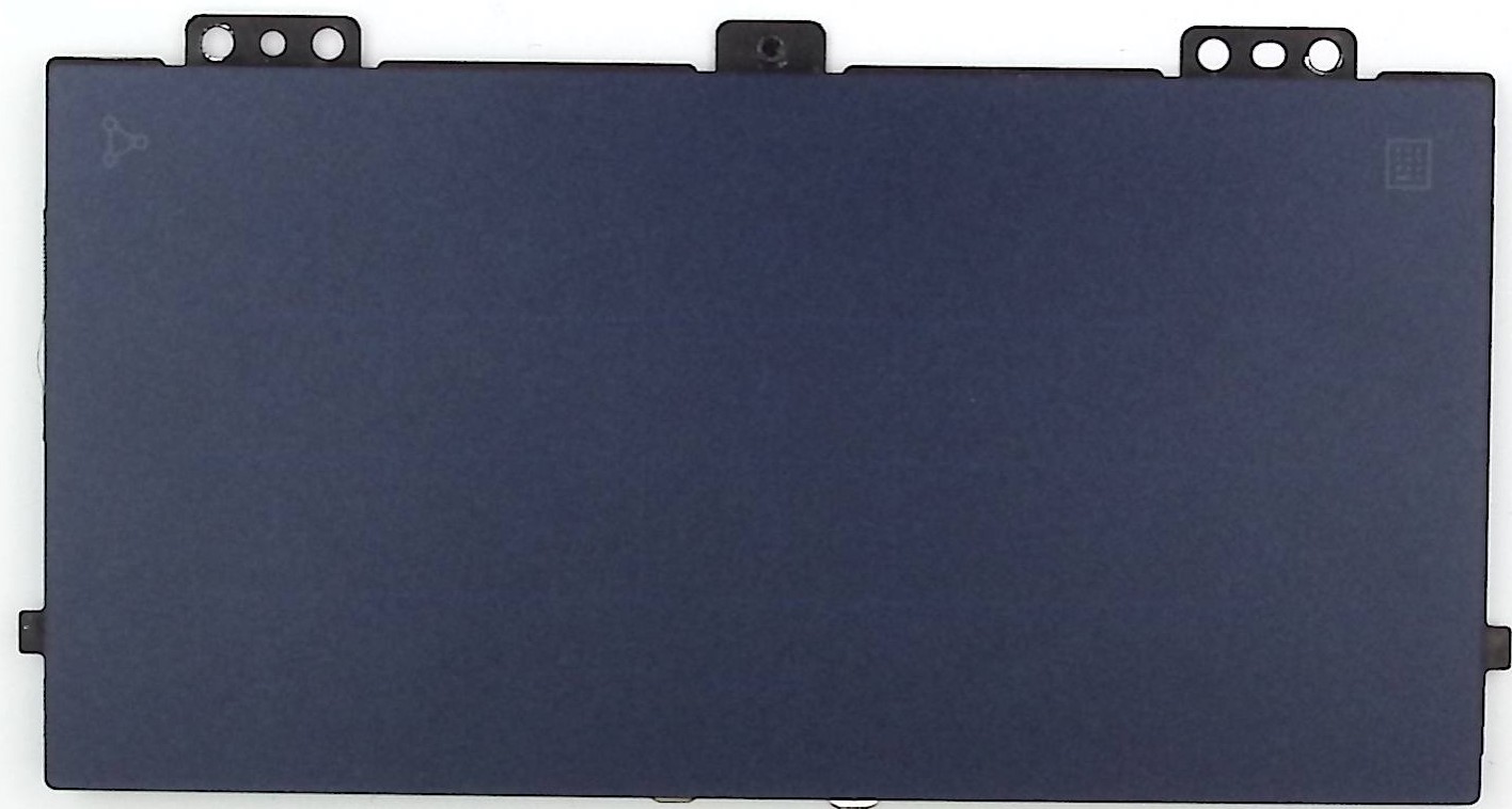 Тачпад для ноутбука ASUS ExpertBook B9450FA