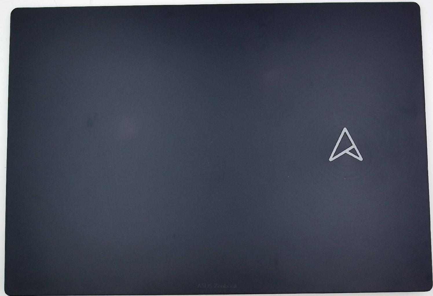 Экран в сборе нерабочий-донор для ноутбука Asus UX8402VU-2K