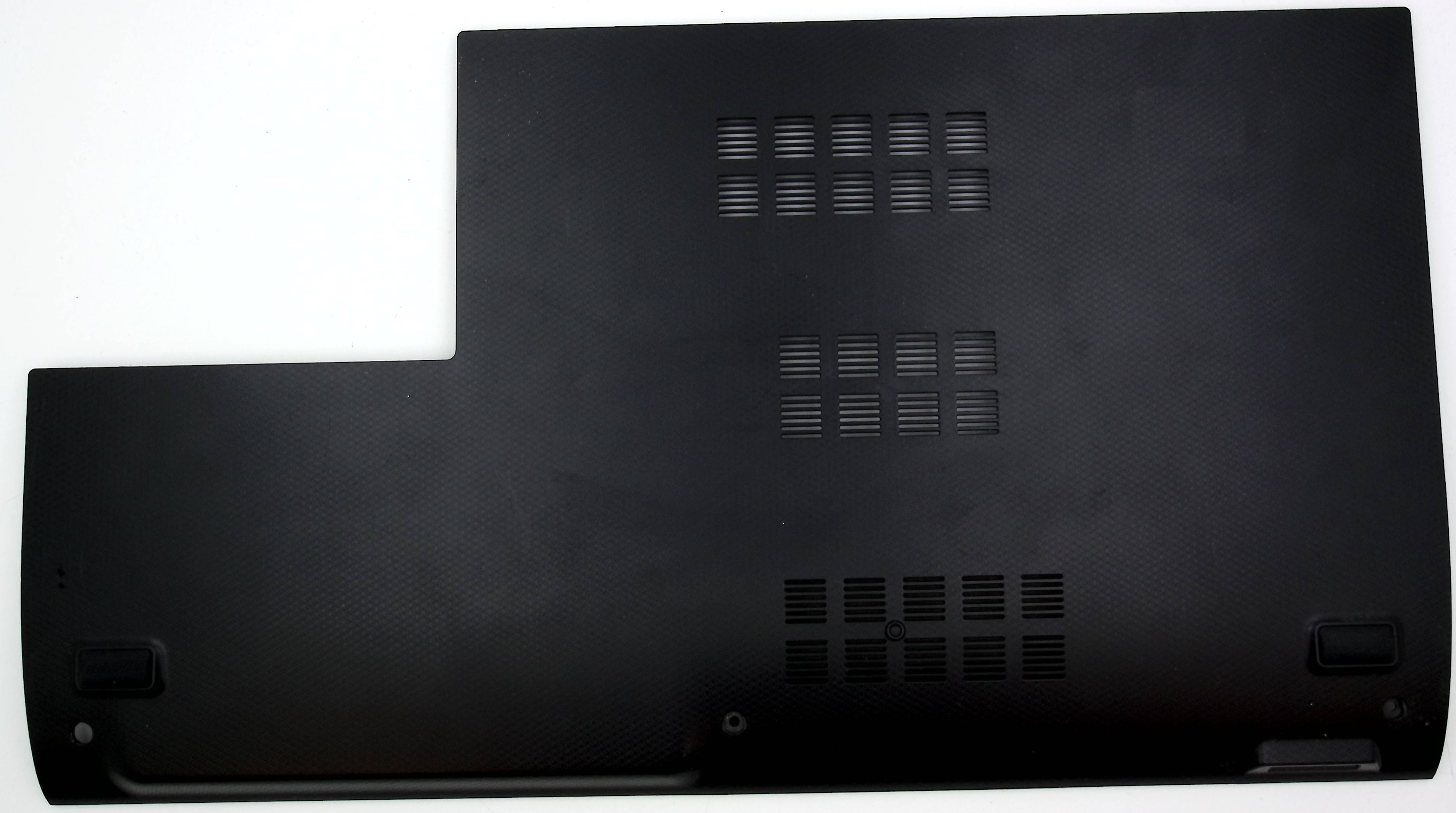 Крышка отсека памяти и жесткого диска ноутбука ASUS K75V