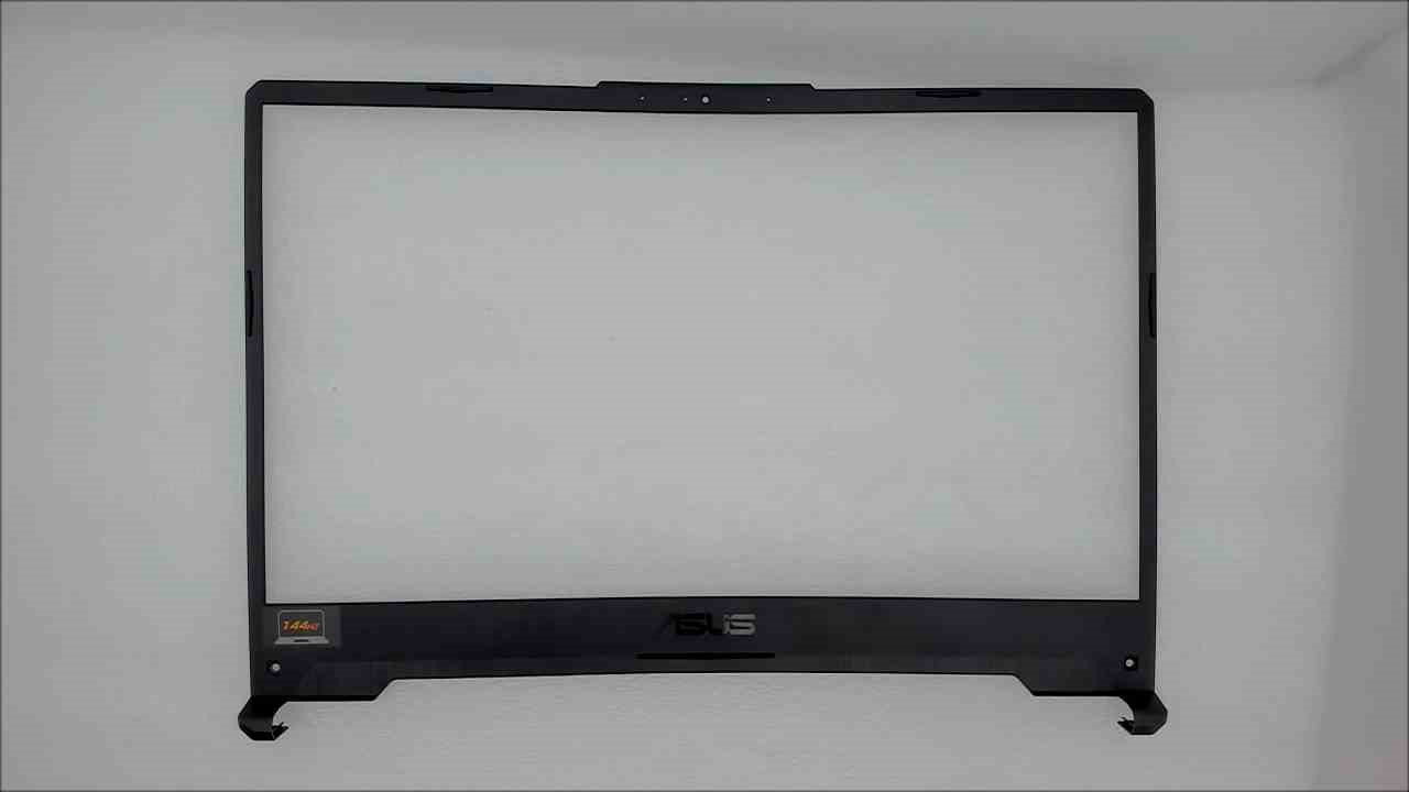 Рамка экрана для ноутбука Asus FX506, FA506