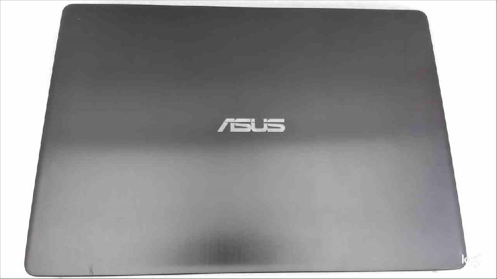 Крышка экрана (матрицы) для ноутбука ASUS X430