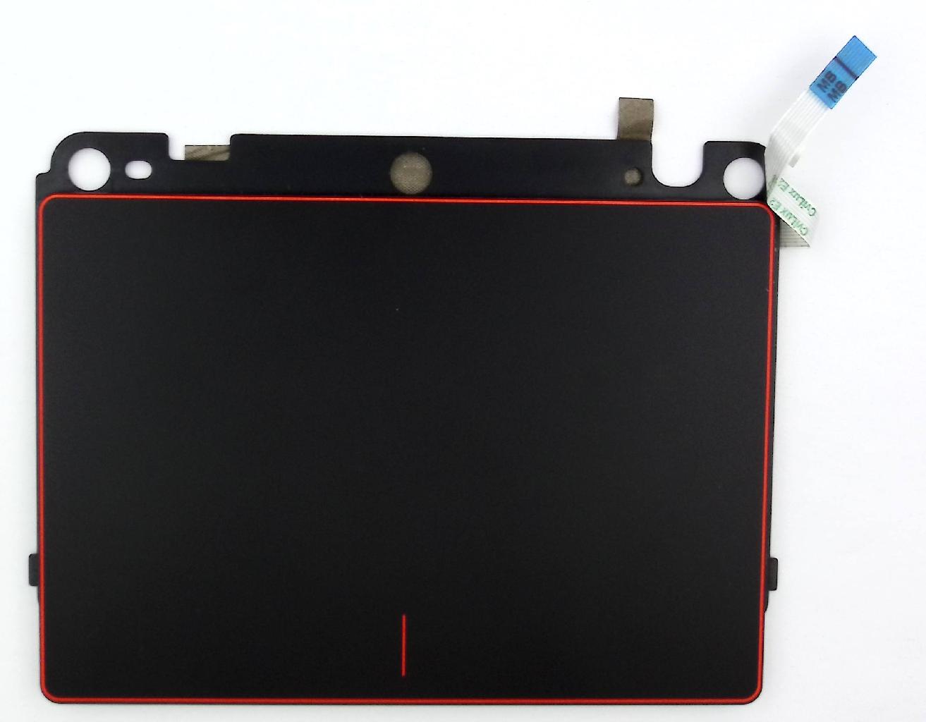 Тачпад для ноутбука Asus GL502 со шлейфом